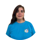 Romina Rodriguez