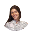 Camila Brandalissi