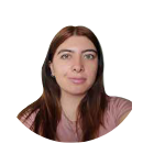 Katia Cragnolini