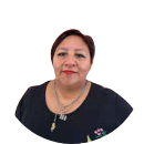 Silvia Cruz