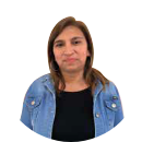 Silvia Mabel Reyna