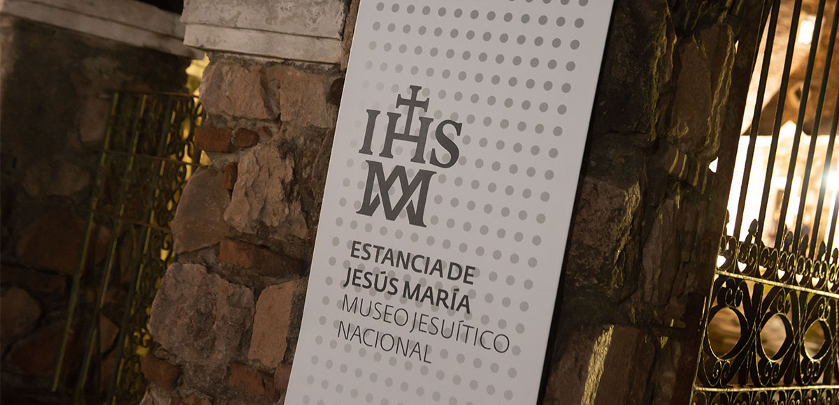 Turismo Jesús María