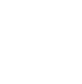 Edición 59 Festival Nacional de Doma y Folclore